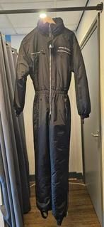 Waterproof padded undersuit 200, Watersport en Boten, Ophalen, Nieuw, Duikpak