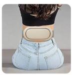 Elektrische buiktrainer / EMS buikriem, Ophalen of Verzenden, Nieuw, Apparaat