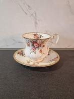 Royal Alberts, Antiek en Kunst, Ophalen of Verzenden