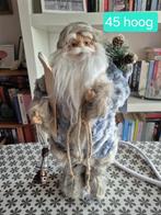 Kerstmannen, Ophalen, Zo goed als nieuw