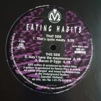 Eating Habits - That's quite meaty, Ophalen of Verzenden, Gebruikt