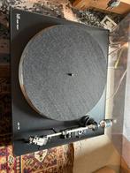 Aristona 5685 met gp400 mkII, Audio, Tv en Foto, Platenspelers, Gebruikt, Pitch-regelaar, Platenspeler, Ophalen