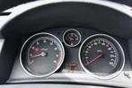 Opel Astra Wagon 1.6 Cosmo Airco|cruise|Trekhaak|New APK, Voorwielaandrijving, Gebruikt, 116 pk, Origineel Nederlands