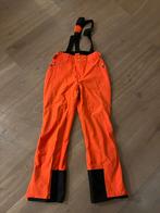 Dare2b Skibroek Rood Maat M, Maat 48/50 (M), Ophalen of Verzenden, Kleding, Overige thema's