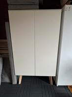 Kidsmill kledingkast zo goed als nieuw!, Kinderen en Baby's, Ophalen, Zo goed als nieuw