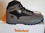 Timberland Nieuw wandelschoenen bergschoenen Maat 44.5, Kleding | Heren, Schoenen, Verzenden, Nieuw, Timberlands, Wandelschoenen of Bergschoenen