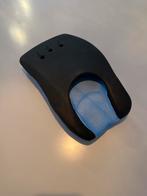 OBO Yahoo Linker Handschoen Hockeykeeper, Sport en Fitness, Hockey, Ophalen of Verzenden, Gebruikt, Overige typen