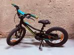 Specialized Kinderfiets, Specialized, Gebruikt, Ophalen of Verzenden, Handrem