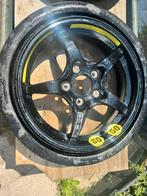 Mercedes Thuiskomer slk r170 reserve wiel, Ophalen of Verzenden