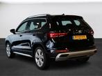 SEAT Ateca 1.5 150pk TSI Xperience Business Intense | Verwar, Te koop, Benzine, SUV of Terreinwagen, Voorwielaandrijving