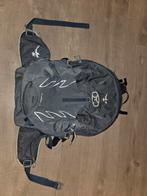 Osprey Tempest 20 Rugzak M/L - Ideaal voor Wandelen!, 25 tot 40 cm, Ophalen of Verzenden, Zo goed als nieuw, Trekking