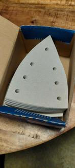 Progold Schuurpapier Nieuw, Ophalen of Verzenden, Nieuw, Minder dan 600 watt, Overige typen