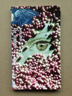 Roddy Doyle - The Snapper, Ophalen of Verzenden, Gelezen