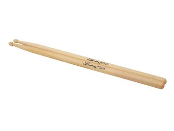 DIMAVERY DDS-Rock Drumsticks maple beschikbaar voor biedingen
