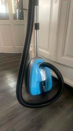 Hele nette NILFISK select stofzuiger, Ophalen of Verzenden, Gebruikt, Minder dan 1200 watt, Stofzuiger