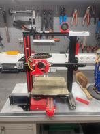 3D Printer ender 3 pro, Ophalen of Verzenden, Gebruikt, CREALITY