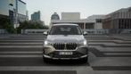 BMW X1 xDrive25e High Executive xLine Automaat / Trekhaak /, Zwart, Leder, Bedrijf, Hybride Elektrisch/Benzine