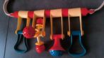 Ambi toys vintage  baby boxhanger babygym, Kinderen en Baby's, Ophalen of Verzenden, Zo goed als nieuw, Babygym