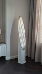 Gave Vintage Lipstick Spiegel | Jaren 90 Wit, Minder dan 50 cm, Ophalen of Verzenden, Zo goed als nieuw, 150 tot 200 cm