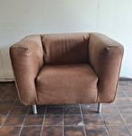 Label model bommel gerard van den berg, Ophalen, Gebruikt, Minder dan 50 cm