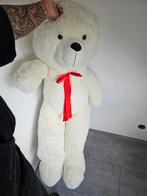 Hele grote teddybeer., Ophalen, Zo goed als nieuw, Overige typen