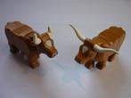 Lego koe of stier. Nieuw!!, Kinderen en Baby's, Speelgoed | Duplo en Lego, Verzenden, Nieuw, Losse stenen, Lego