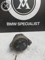 Bmw e90 e9x motor rubber 325i n52, Ophalen of Verzenden, Gebruikt, BMW