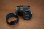Sony FE 24-70mm F/4.0 ZA OSS ZEISS Vario-Tessar T*, Audio, Tv en Foto, Fotografie | Lenzen en Objectieven, Ophalen, Zo goed als nieuw