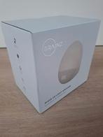 Wake up light speaker, Ophalen of Verzenden, Nieuw