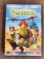 Shrek, Europees, Tekenfilm, Ophalen of Verzenden, Zo goed als nieuw
