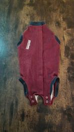 Huisdier rompertje / Medical pet shirt, Dieren en Toebehoren, Ophalen of Verzenden, Zo goed als nieuw