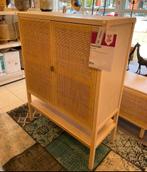 Webbing kast leenbakker, Ophalen, Zo goed als nieuw