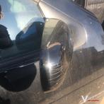 Vw Golf 4 2003  5drs 2.0 B Wagennr 2500056 Buitenspiegel ele, Auto-onderdelen, Spiegels, Gebruikt, -, -, Ophalen of Verzenden