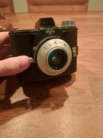 Vintage Agfa Clack Camera, Ophalen of Verzenden