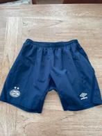PSV Sportbroekje maat 158 - Zo goed als nieuw!, Ophalen, Zo goed als nieuw, Jongen of Meisje