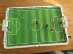 Voetbalstadion playmobil, Kinderen en Baby's, Speelgoed | Playmobil, Gebruikt, Ophalen of Verzenden