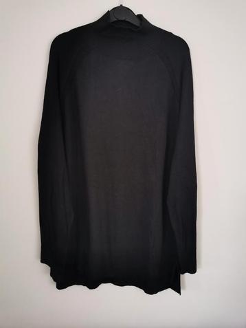 H&M trui met turtleneck mt. S/M  beschikbaar voor biedingen