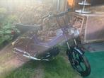 Tomos 65cc, Fietsen en Brommers, Ophalen, Maximaal 45 km/u, 65 cc, Zo goed als nieuw