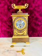 Charles X 1825 Mathieu DUPON a LILLE, Ophalen of Verzenden