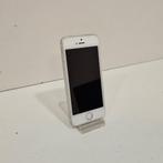 iPhone SE (2016) 32GB in Goede Staat, Apple, Zo goed als nieuw, Support@apple.com, One Apple Park Way
Cupertino, CA 95014
United States