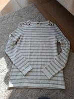 Roosenstein Wolke trui maat M 38 - Zo goed als nieuw!, Maat 38/40 (M), Ophalen of Verzenden, Zo goed als nieuw, Roosenstein Wolke