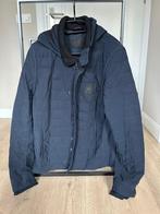 Cavalerie Toscana winterjas / jas / paardrijkleding, Overige soorten, Ophalen of Verzenden, Zo goed als nieuw, Dames