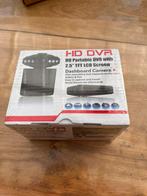 Nieuwe dashboard camera, Auto diversen, Dashcams, Nieuw, Ophalen of Verzenden, X, X