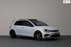 Volkswagen Golf 2.0 TSI 4Motion R 310+PK LED/VIRTUAL/PANO/AL, Automaat, Euro 6, 4 cilinders, 1984 cc