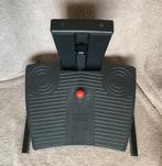 Bakker-Elkhuizen Footform standard low voetensteun, Ophalen, Gebruikt