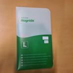 Arion kousen aantrekhulp NIEUW diverse maten, Ophalen of Verzenden