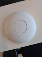 Unifi AP AC Pro 6 stuks, Computers en Software, Accesspoints, Ophalen, Zo goed als nieuw, Ubiquiti Unifi
