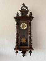 Antieke klok, Antiek en Kunst, Antiek | Klokken, Ophalen