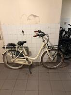 Stella Fiore Moedersfiets  Uitmuntende Staat  €999, Overige merken, 2 zitjes, Ophalen of Verzenden, Zo goed als nieuw