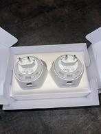 Ziggo SmartWifi Pods. Nieuw in doos nog nooit gebruikt!!, Ophalen of Verzenden, Nieuw, Overige modellen, Overige typen